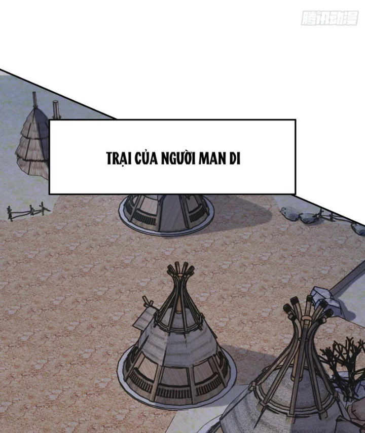 Thái Cổ Thập Hung: Người khác ngự thú ta ngự thú nương Chapter 17 - Trang 2