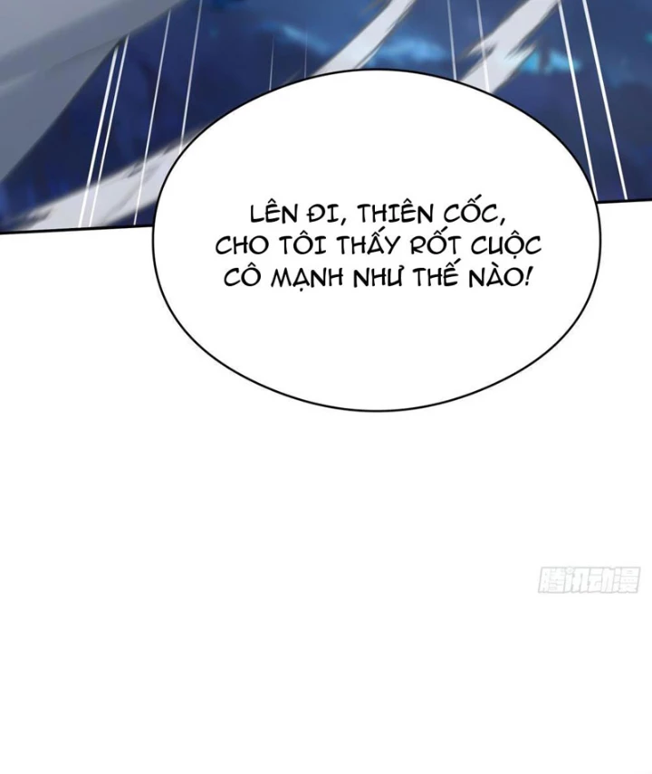 Thái Cổ Thập Hung: Người khác ngự thú ta ngự thú nương Chapter 17 - Trang 2