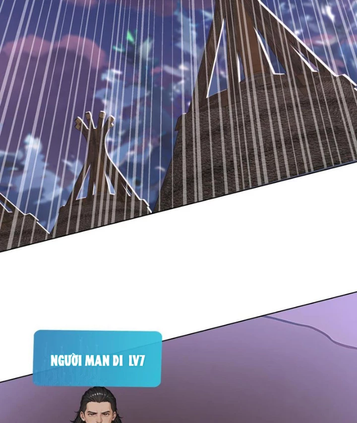 Thái Cổ Thập Hung: Người khác ngự thú ta ngự thú nương Chapter 17 - Trang 2