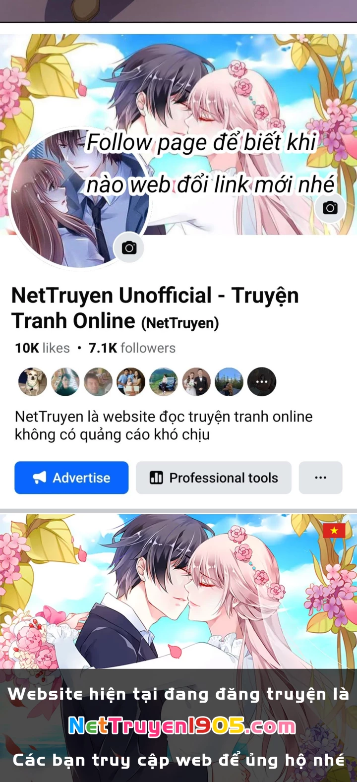 Thái Cổ Thập Hung: Người khác ngự thú ta ngự thú nương Chapter 17 - Trang 2