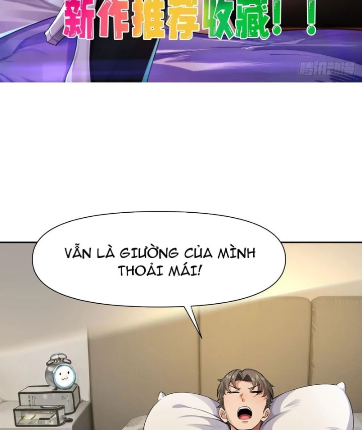 Ta thu thập hậu cung ở dị giới Chapter 118 - 2
