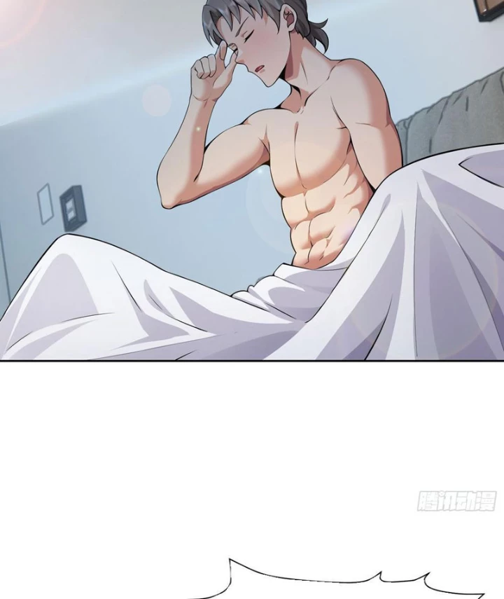 Ta thu thập hậu cung ở dị giới Chapter 118 - 7