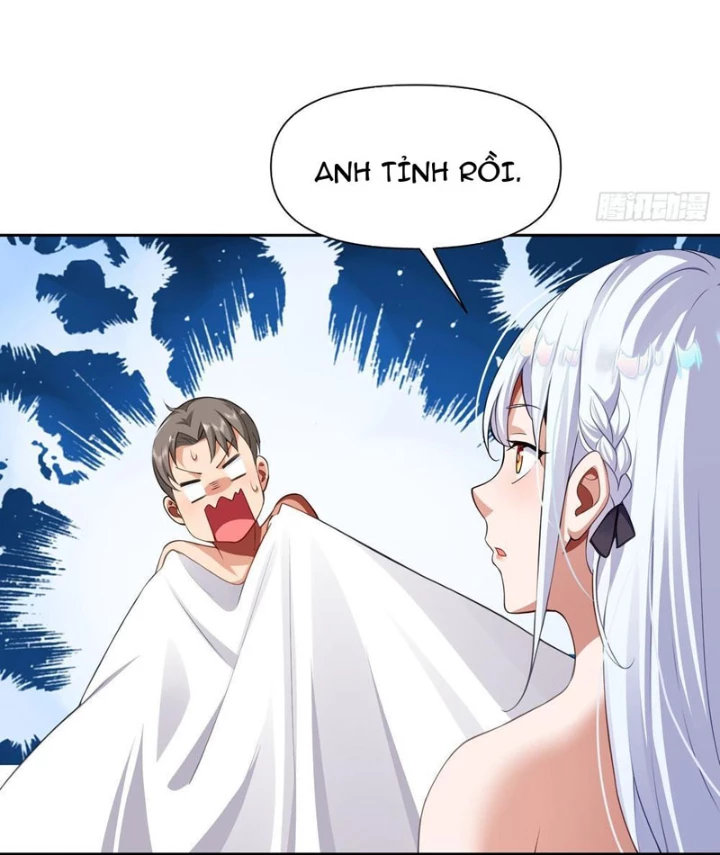 Ta thu thập hậu cung ở dị giới Chapter 118 - 10