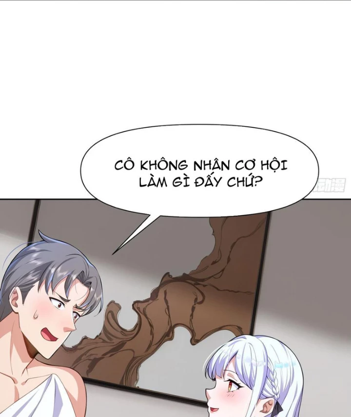 Ta thu thập hậu cung ở dị giới Chapter 118 - 11