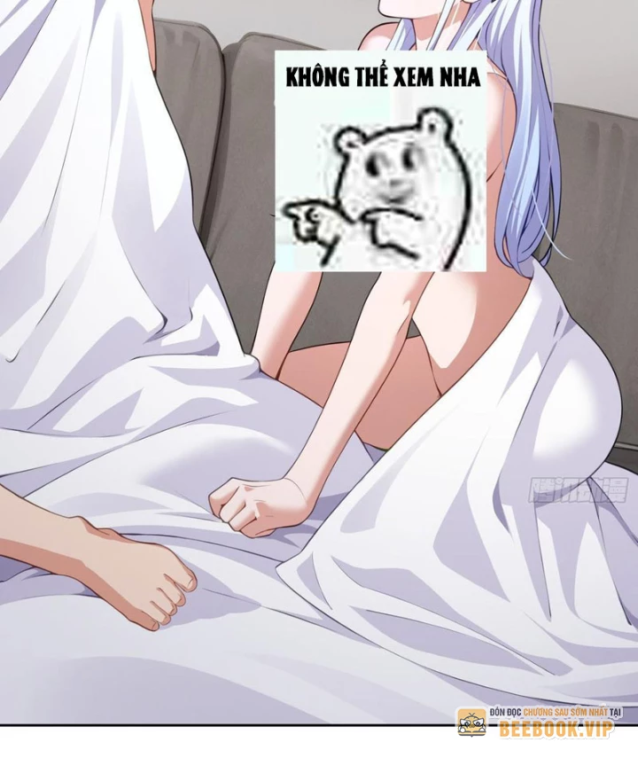 Ta thu thập hậu cung ở dị giới Chapter 118 - 12