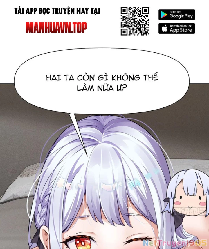 Ta thu thập hậu cung ở dị giới Chapter 118 - 13
