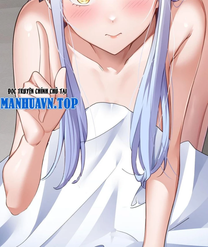 Ta thu thập hậu cung ở dị giới Chapter 118 - 14