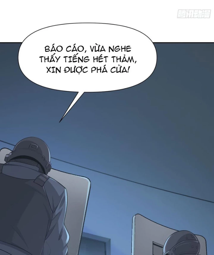 Ta thu thập hậu cung ở dị giới Chapter 118 - 19