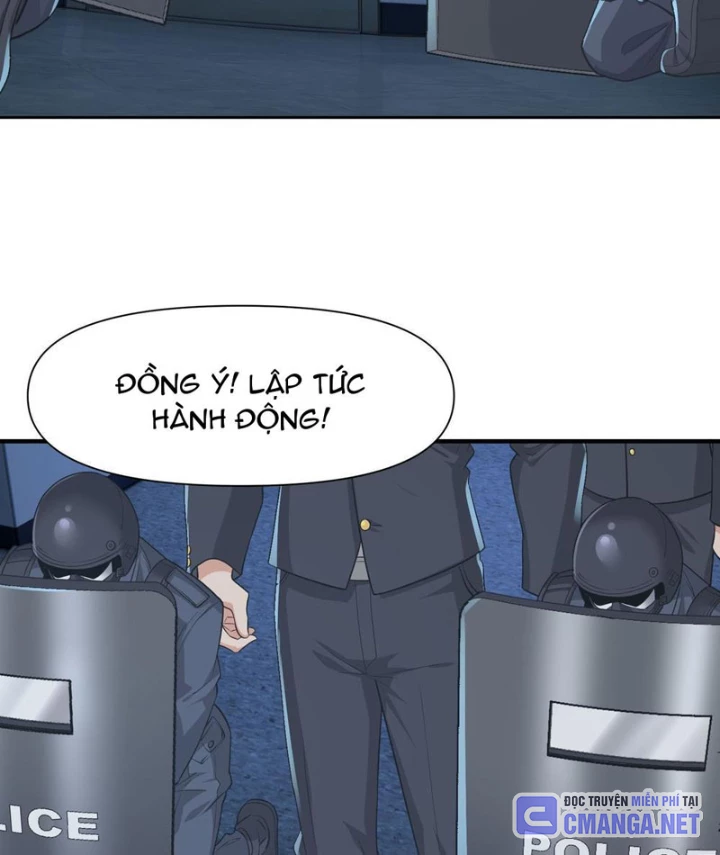 Ta thu thập hậu cung ở dị giới Chapter 118 - 21