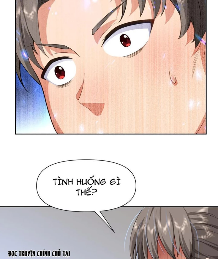 Ta thu thập hậu cung ở dị giới Chapter 118 - 26