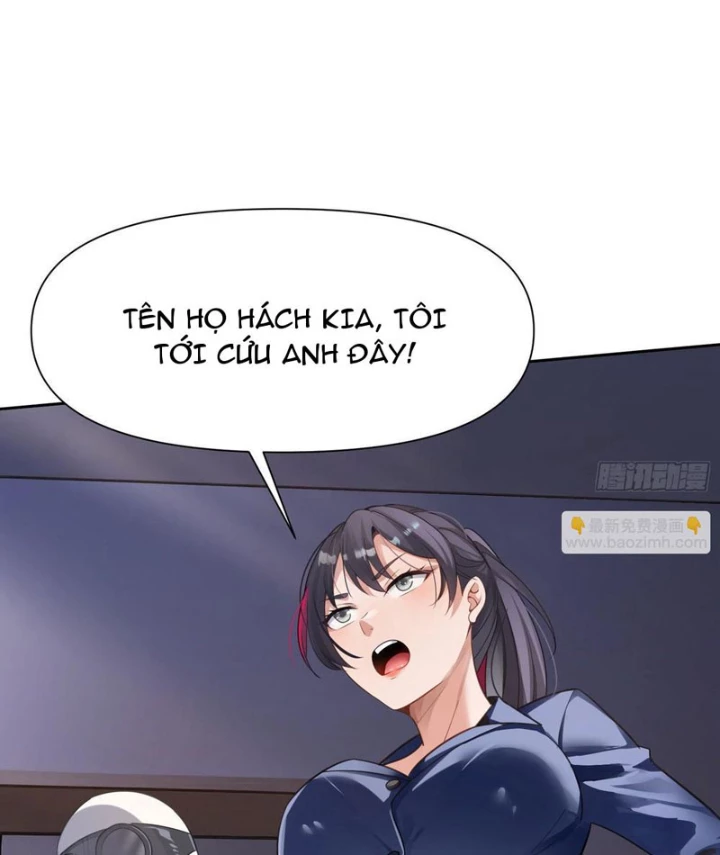 Ta thu thập hậu cung ở dị giới Chapter 118 - 28