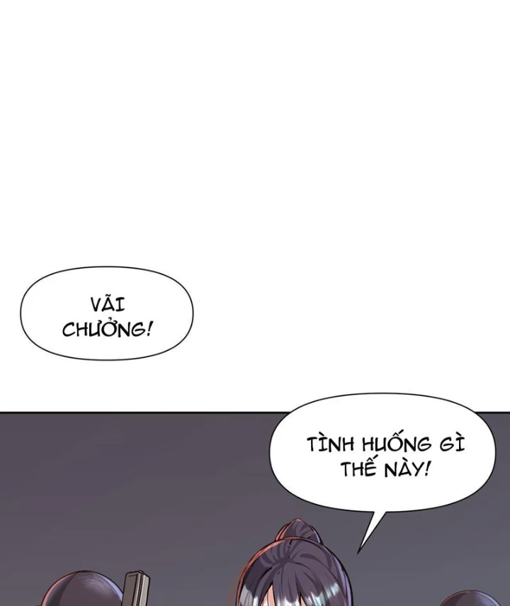 Ta thu thập hậu cung ở dị giới Chapter 118 - 32
