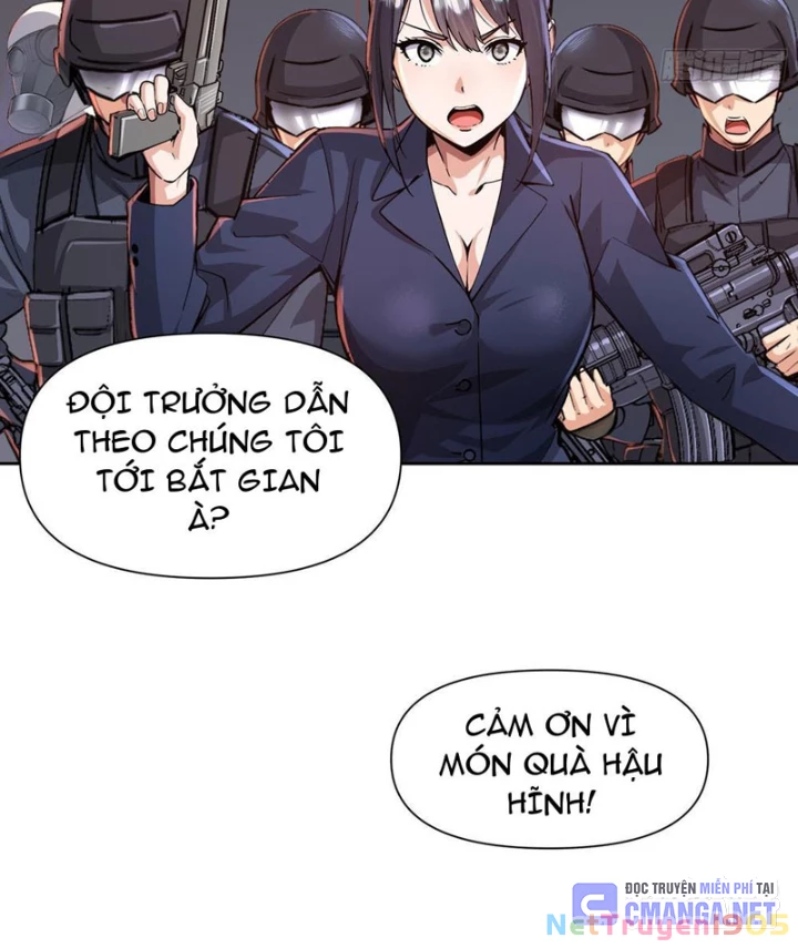 Ta thu thập hậu cung ở dị giới Chapter 118 - 33