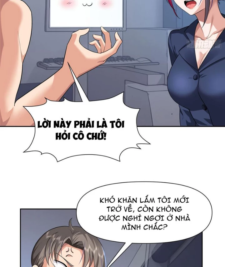 Ta thu thập hậu cung ở dị giới Chapter 118 - 35