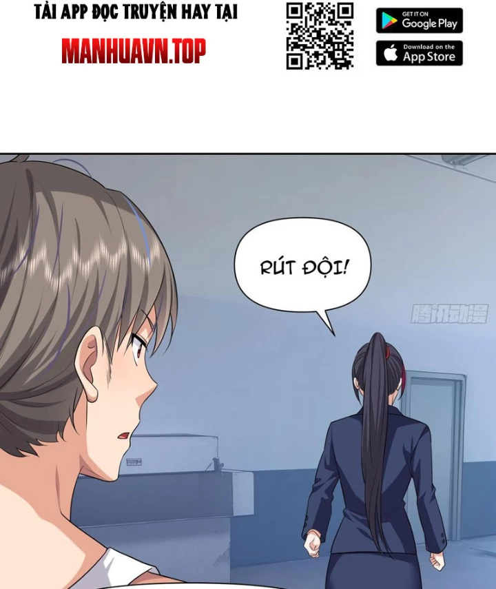 Ta thu thập hậu cung ở dị giới Chapter 118 - 38
