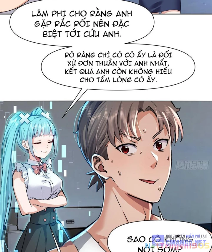 Ta thu thập hậu cung ở dị giới Chapter 118 - 39