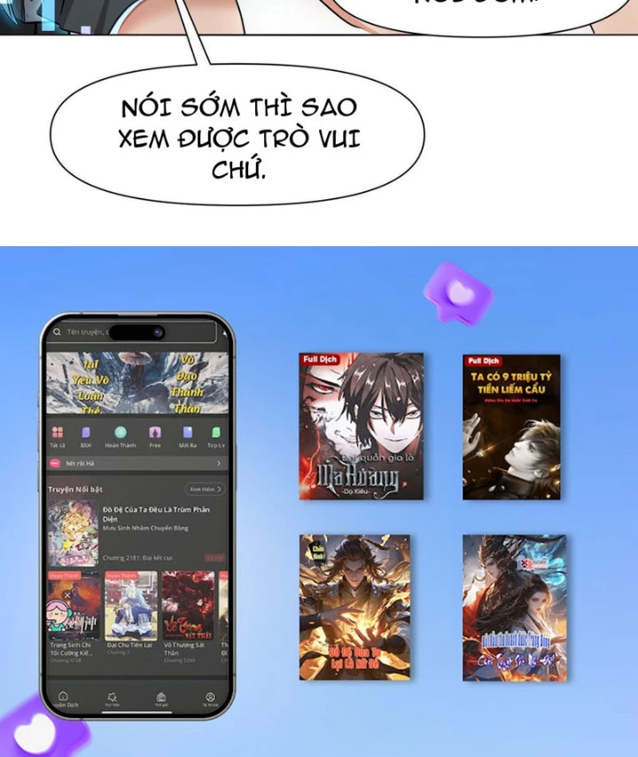 Ta thu thập hậu cung ở dị giới Chapter 118 - 40