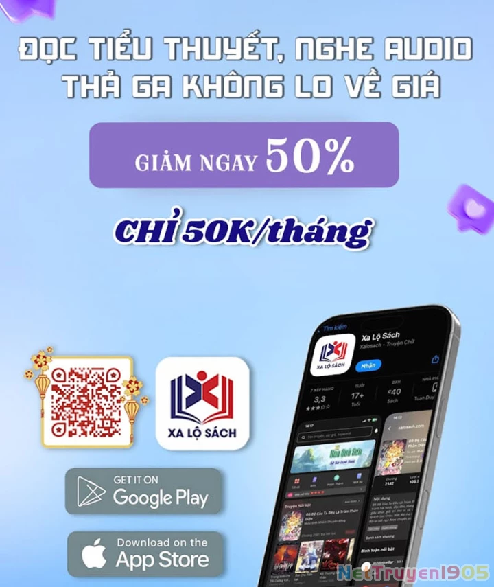 Ta thu thập hậu cung ở dị giới Chapter 118 - 41