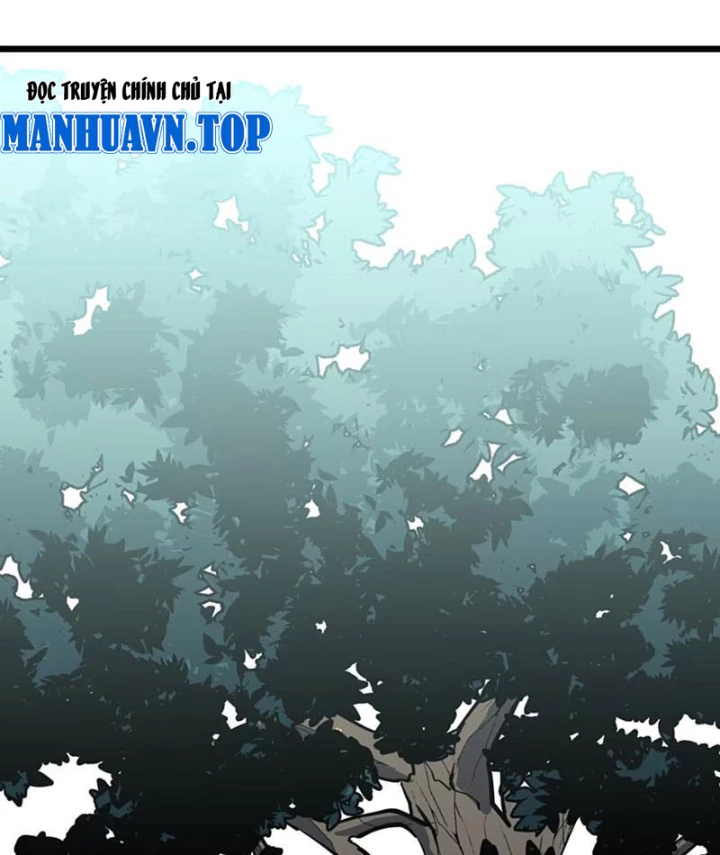 Dị Chi Long Vương Kháng Tất Cả Chapter 3 - 2