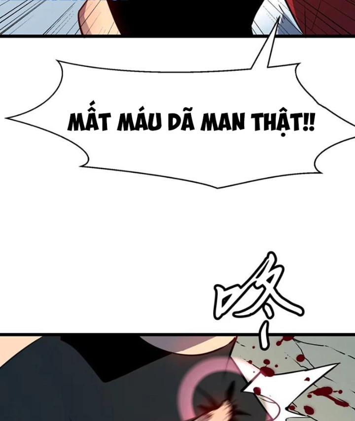 Dị Chi Long Vương Kháng Tất Cả Chapter 3 - 13