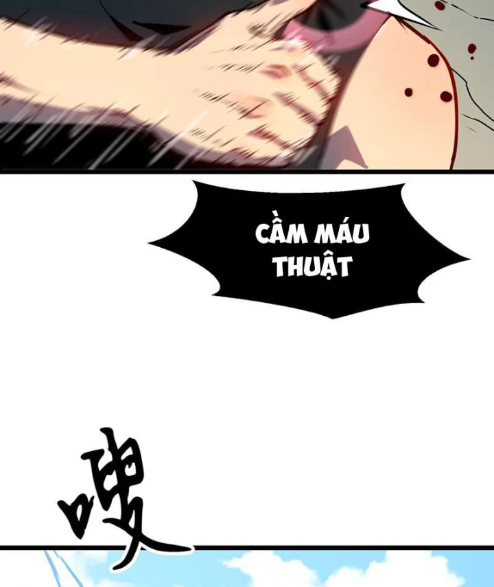 Dị Chi Long Vương Kháng Tất Cả Chapter 3 - 14