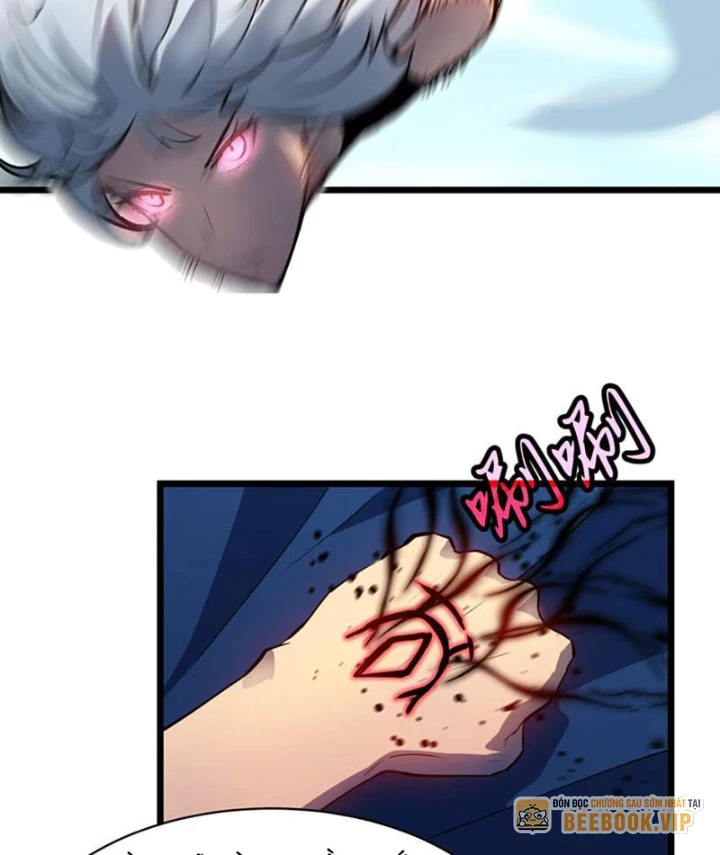 Dị Chi Long Vương Kháng Tất Cả Chapter 3 - 18