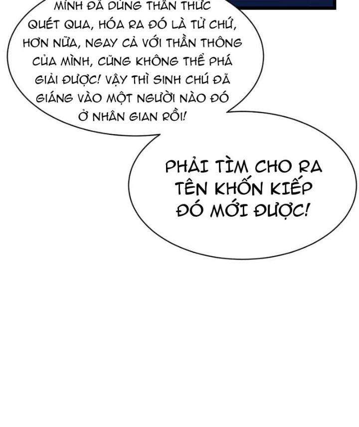 Dị Chi Long Vương Kháng Tất Cả Chapter 3 - 19