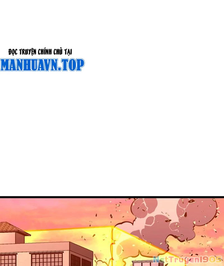 Dị Chi Long Vương Kháng Tất Cả Chapter 3 - 20