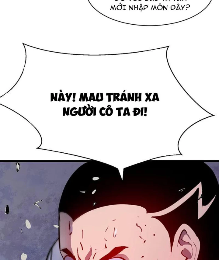 Dị Chi Long Vương Kháng Tất Cả Chapter 3 - 29