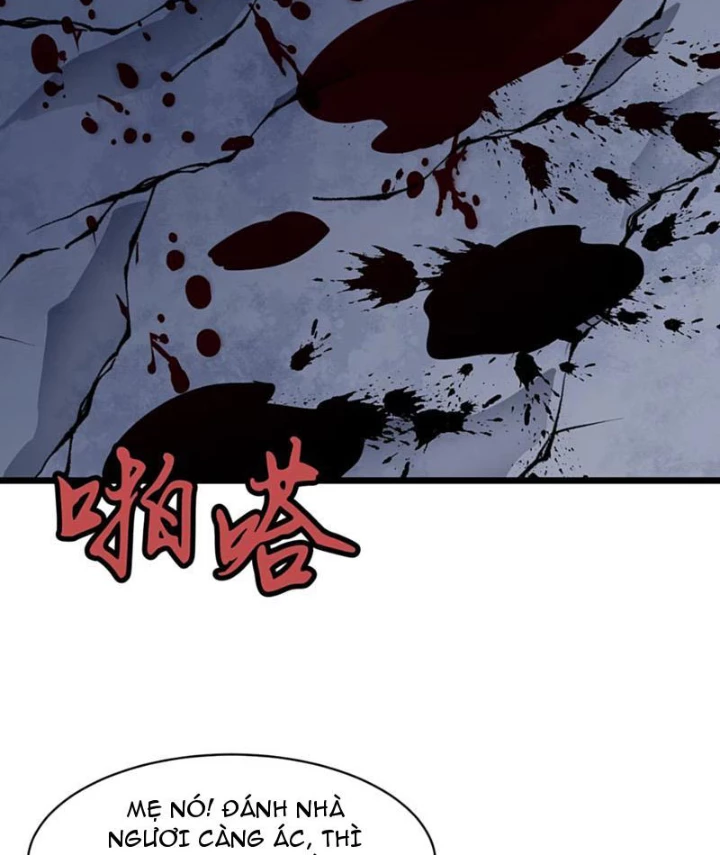 Dị Chi Long Vương Kháng Tất Cả Chapter 3 - 49