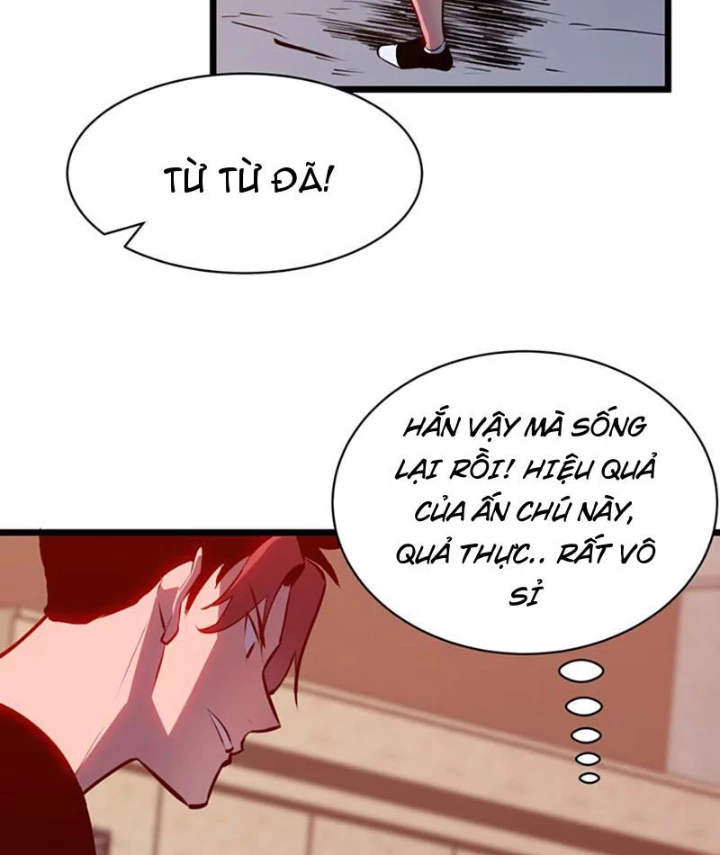 Dị Chi Long Vương Kháng Tất Cả Chapter 3 - 53