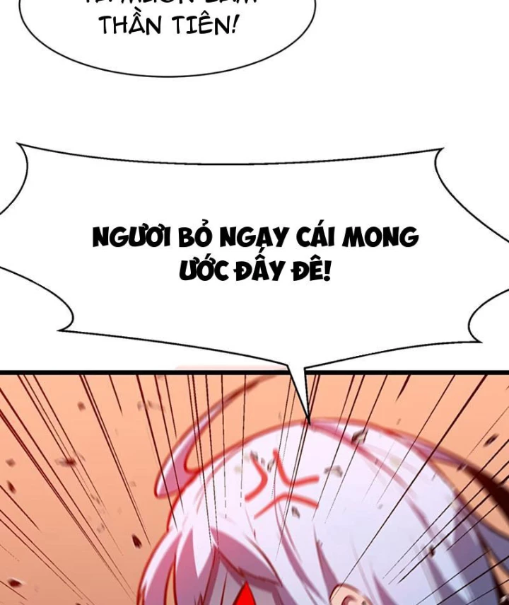 Dị Chi Long Vương Kháng Tất Cả Chapter 3 - 56