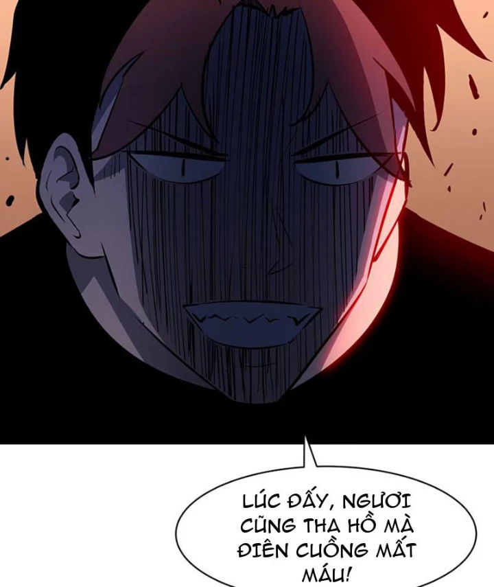 Dị Chi Long Vương Kháng Tất Cả Chapter 3 - 59