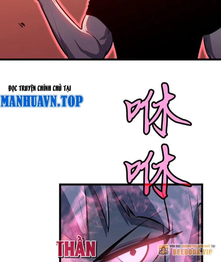 Dị Chi Long Vương Kháng Tất Cả Chapter 3 - 63
