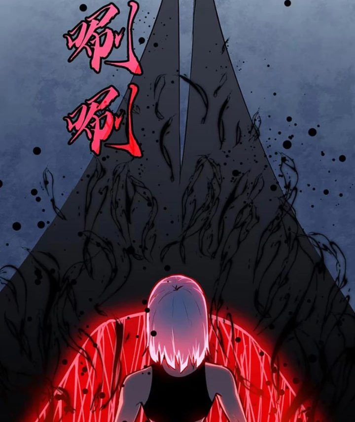 Dị Chi Long Vương Kháng Tất Cả Chapter 3 - 65