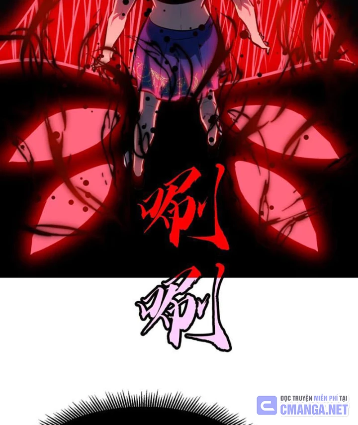 Dị Chi Long Vương Kháng Tất Cả Chapter 3 - 66