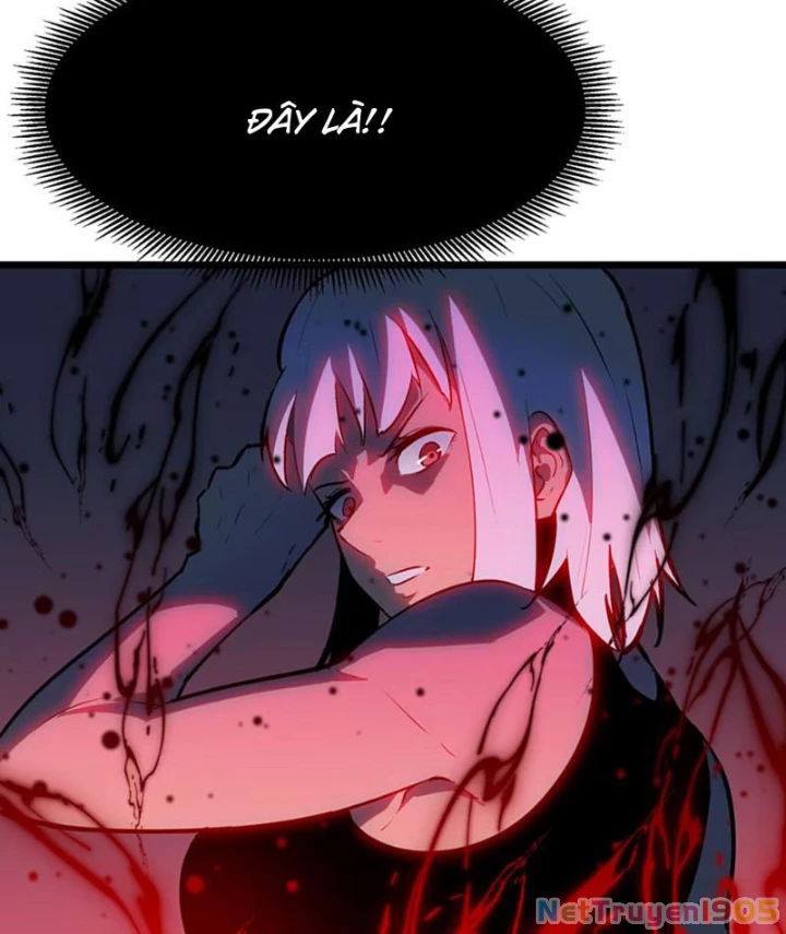 Dị Chi Long Vương Kháng Tất Cả Chapter 3 - 67