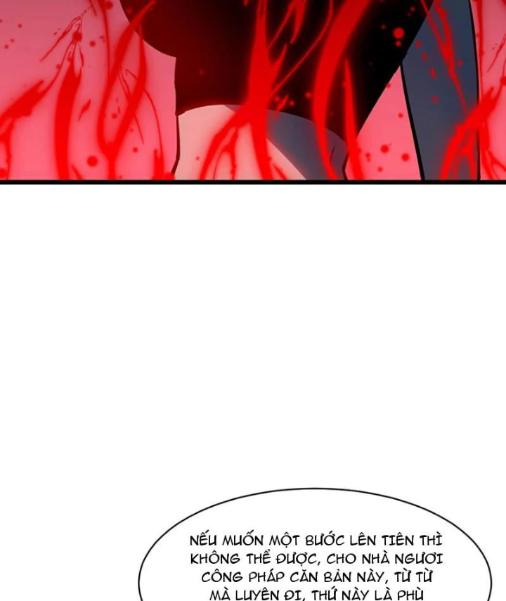 Dị Chi Long Vương Kháng Tất Cả Chapter 3 - 68