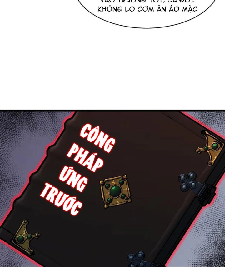 Dị Chi Long Vương Kháng Tất Cả Chapter 3 - 70