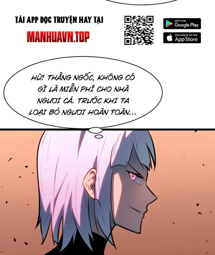 Dị Chi Long Vương Kháng Tất Cả Chapter 3 - 73