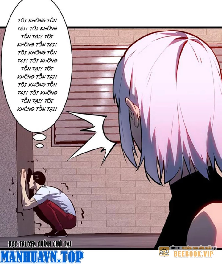 Dị Chi Long Vương Kháng Tất Cả Chapter 3 - 78