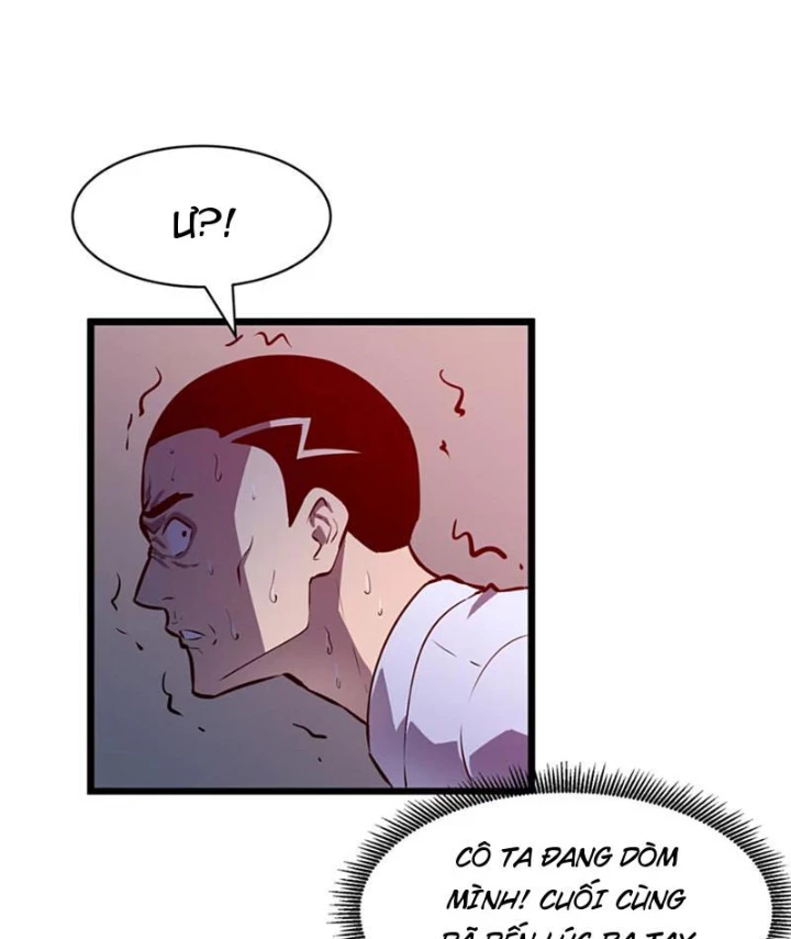 Dị Chi Long Vương Kháng Tất Cả Chapter 3 - 79