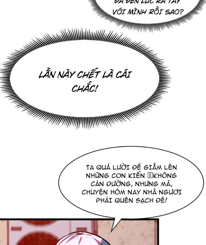 Dị Chi Long Vương Kháng Tất Cả Chapter 3 - 80