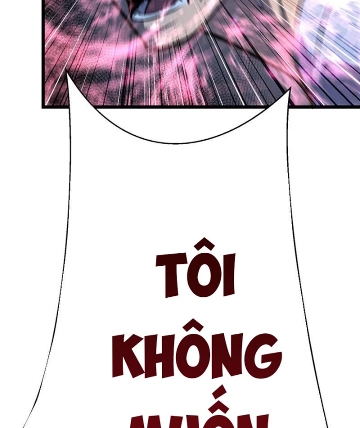 Dị Chi Long Vương Kháng Tất Cả Chapter 3 - 83