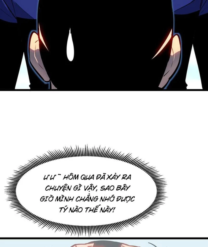 Dị Chi Long Vương Kháng Tất Cả Chapter 3 - 88