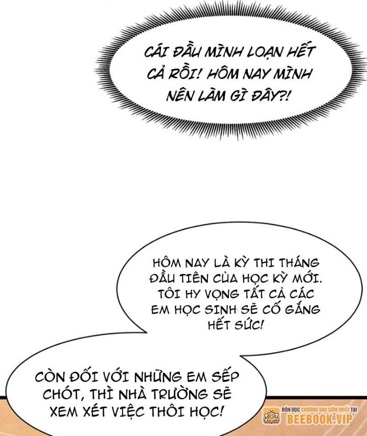 Dị Chi Long Vương Kháng Tất Cả Chapter 3 - 90
