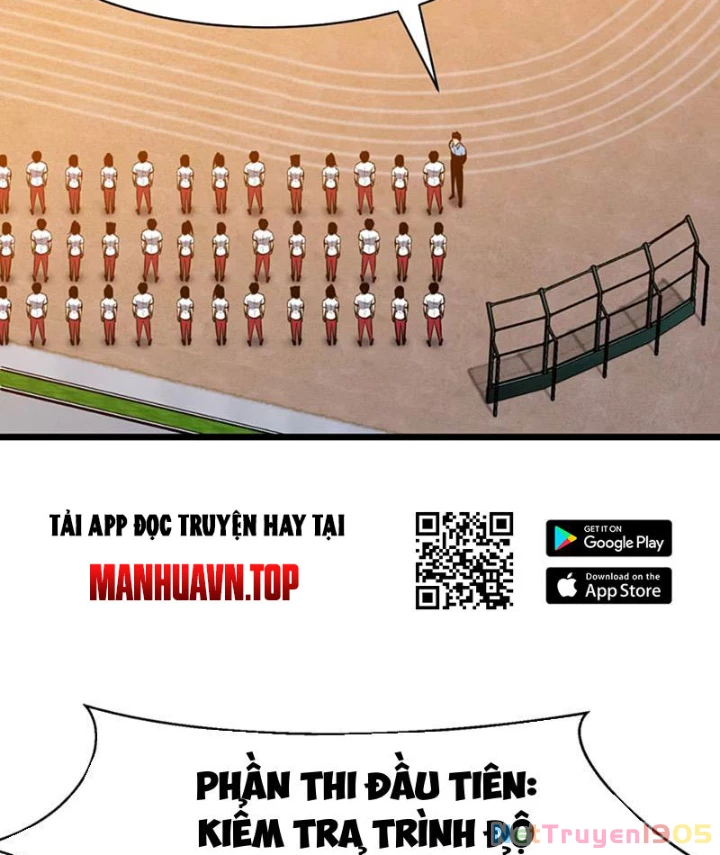 Dị Chi Long Vương Kháng Tất Cả Chapter 3 - 91
