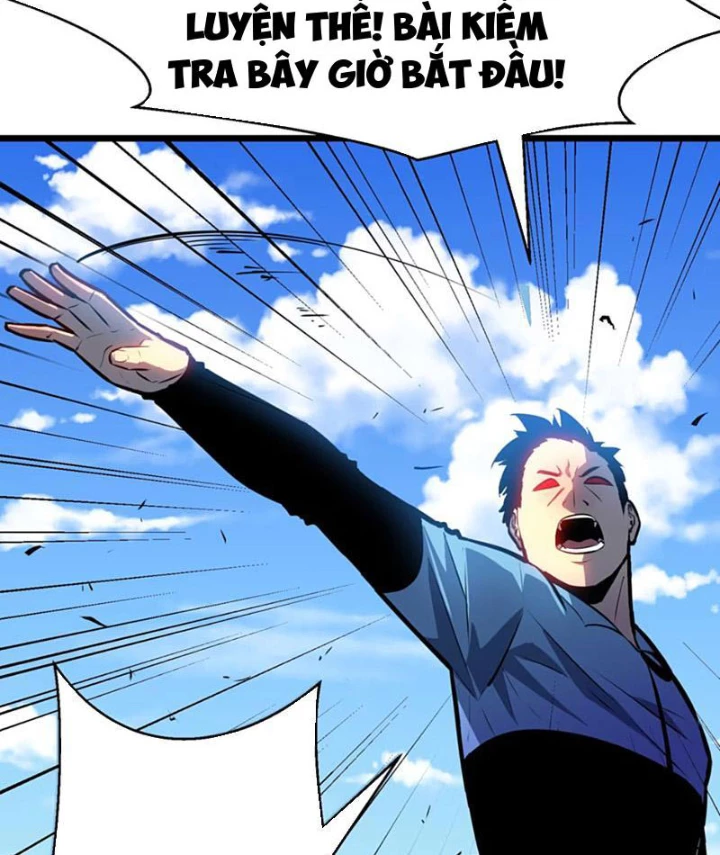Dị Chi Long Vương Kháng Tất Cả Chapter 3 - 92