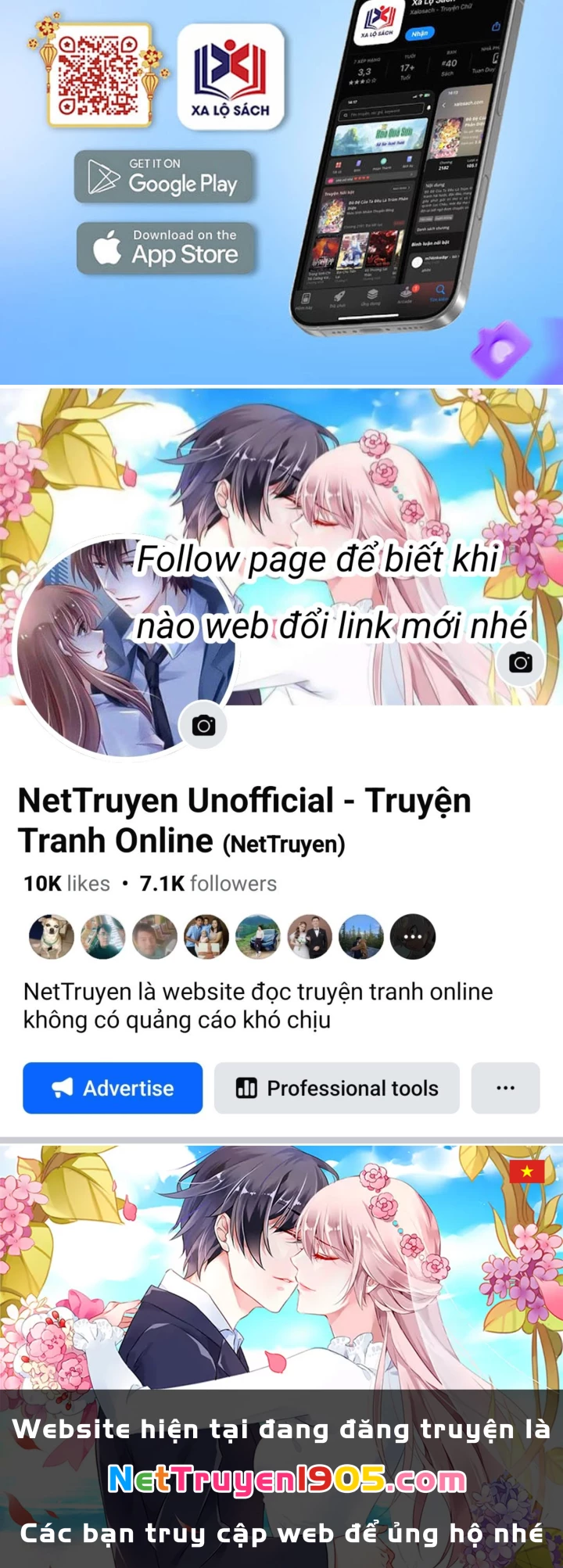 Dị Chi Long Vương Kháng Tất Cả Chapter 3 - 95