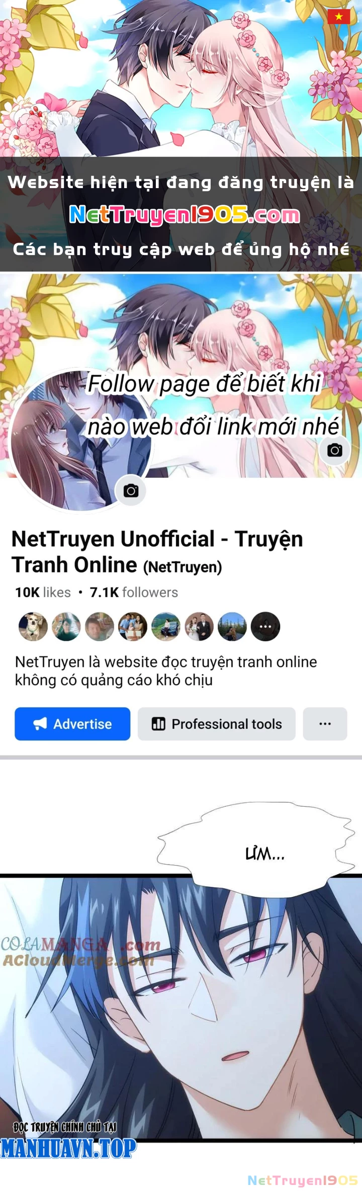 Ta Đoạt Xá Người Chơi Hệ Thống Chapter 142 - 1